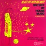 Blast Off With Bigshot! - History Of House Music Volume 1
