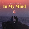 In My Mind