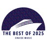 THE BEST OF 2025