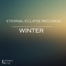 Eternal Eclipse Records: Winter
