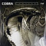 Сobra