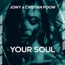 Your Soul