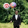 As Seen On TV (Deluxe)
