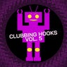 Clubbing Hooks Vol. 5