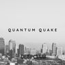 Quantum Quake