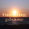 Turning Phase (Hot House Music)