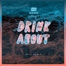 Drink About (MOTi Remix)
