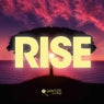 Rise - Compiled by Kelly Spencer & Renée Melendez