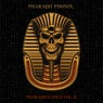 Pharaoh's Gold Vol. 2