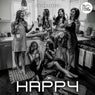 Happy