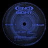 Higher (Extended Mix)