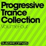 Progressive Trance Collection - Volume Four