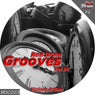 Red Drum Grooves, Vol. 20