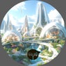 Utopia