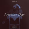 Another Day