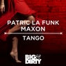 Tango