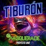 Tiburon (Guaracha Mix)