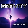 Gravity