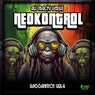 Raggahitech 04