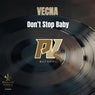 Don't Stop Baby