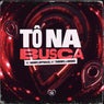 To na Busca