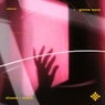 Gimme More - Slowed + Reverb