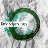 Little Helpers 205