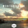 Mediterranean V.A.