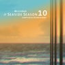 Milchbar Seaside Season 10