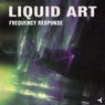 Frequency Response