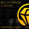Best Of Diamond Clash 2k14