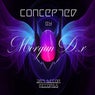 Concepted (Live)