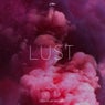 Lust