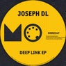 Deep Link EP
