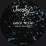 Motion Signals EP