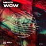 WOW (Extended Mix)