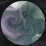 Informa Selected Remixes