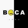 Boca