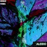 YOBEL EP - Original Mix