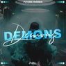 Demons