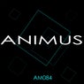 Animus Reserve VA