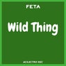 Wild Thing