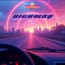 Highway