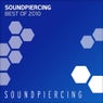 Soundpiercing - Best Of 2010