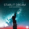 Starlit Dream