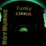 Funky Circus