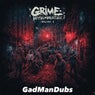 Grime Instrumentals Volume 1