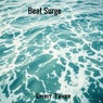 Beat Surge