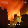 Wild Things (The Remixes)