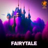 Fairytale (Instrumental)